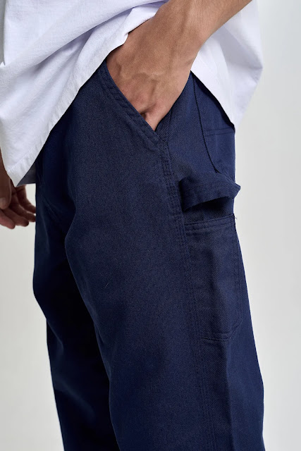 3216432387 3216432387