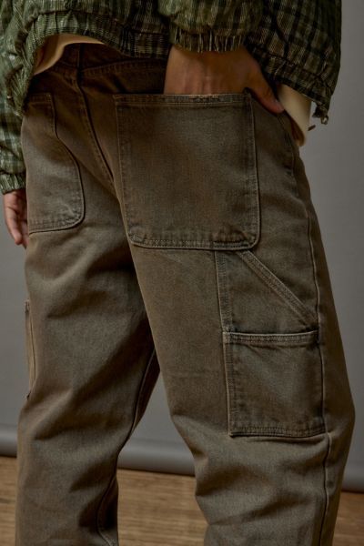 affcbd6abe82baa70c0346e2acc64777 affcbd6abe82baa70c0346e2acc64777