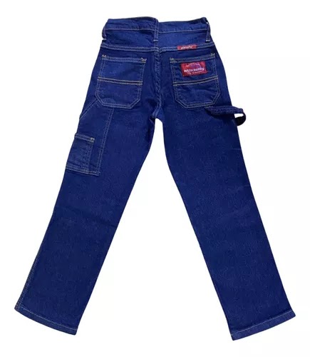 calc3a7a20carpinteiro20raiz calc3a7a20carpinteiro20raiz