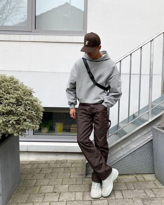 f27b8265fbf4997b7793cd1990f4474e f27b8265fbf4997b7793cd1990f4474e