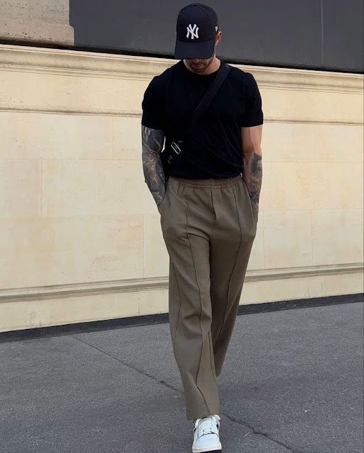 597c65c78c7078ec53d8488b79ac9d25 597c65c78c7078ec53d8488b79ac9d25