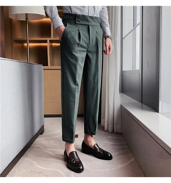 918ef3a6df952cde56b09240583cfed1 918ef3a6df952cde56b09240583cfed1