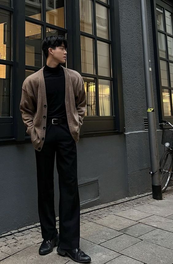 8919e46f9c72f2aafb91ebe18885c20e 8919e46f9c72f2aafb91ebe18885c20e