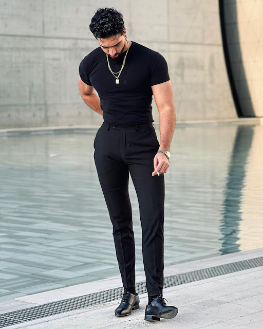 75965eded6fcc2e84ecd2d93d25fcc5f 75965eded6fcc2e84ecd2d93d25fcc5f