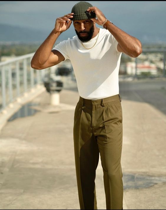 be01ac7d169a48ed9bc3fed08f1d415f be01ac7d169a48ed9bc3fed08f1d415f