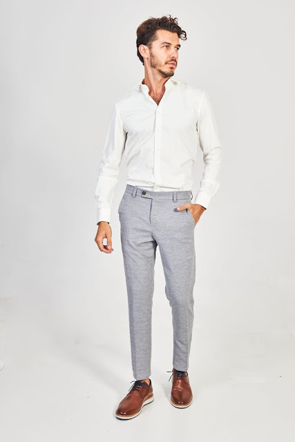 c4d61093a6de36c43a452723894194f9 c4d61093a6de36c43a452723894194f9