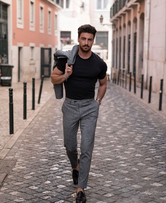 c085fd3d029afe7904f61ea02b4a6d89 c085fd3d029afe7904f61ea02b4a6d89