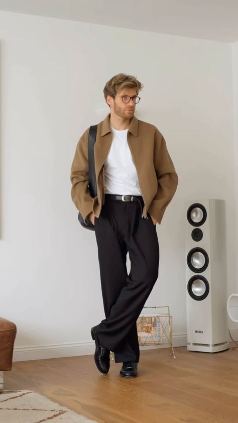 e5818a5f812572554cbcd17b15022d1d e5818a5f812572554cbcd17b15022d1d