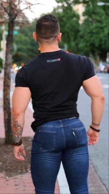 calc387a20skinny20zuada