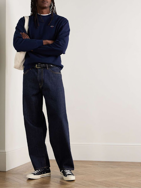 calc3a7a jeans reta204