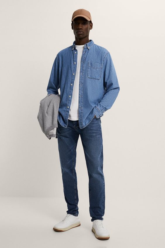 calc3a7a jeans reta205