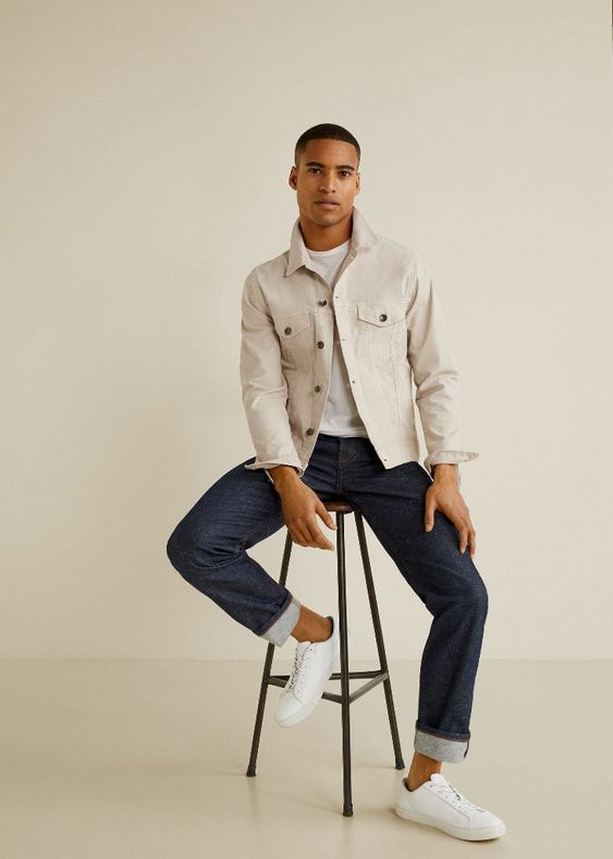 calc3a7a jeans reta206