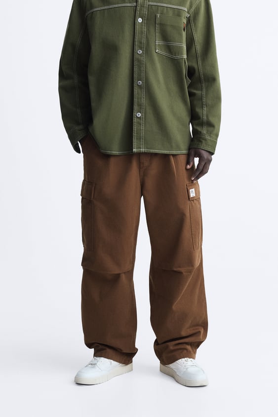 calc3a7a20cargo20com20pregas calc3a7a20cargo20com20pregas