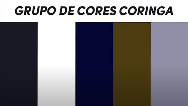 captura20de20tela202023 05 1220acc80s2016 44 25