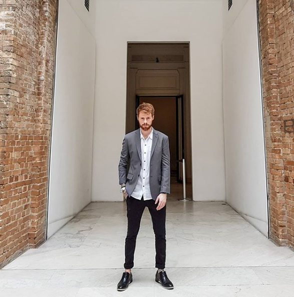 coloral macho moda252822529