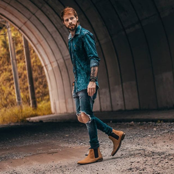 coloral macho moda252812529