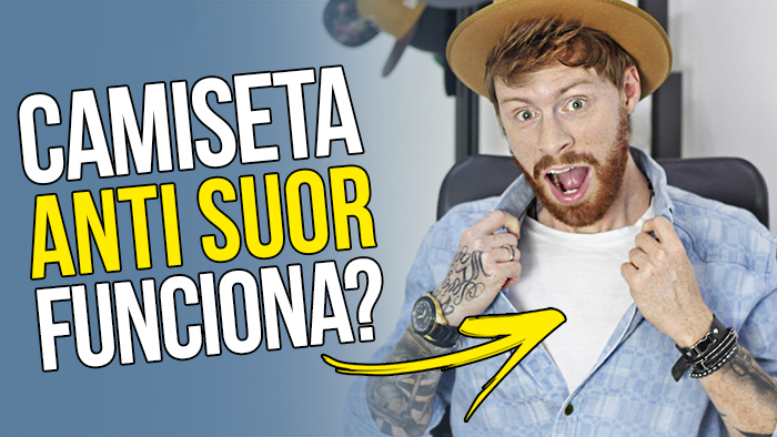 teste-camiseta-anti-suor-insider-store teste camiseta anti suor insider store