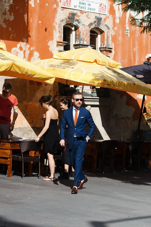 terno azul masculino2528162529