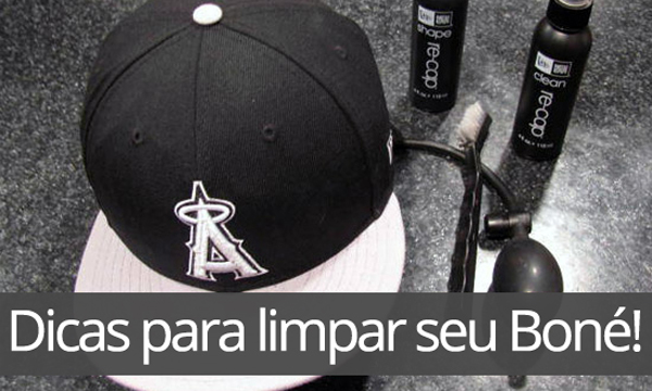 clean_new_era_recap_system clean new era recap system