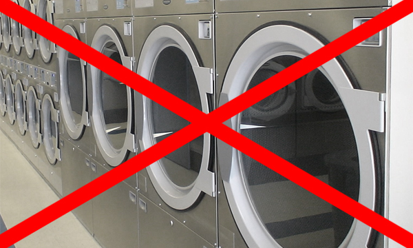 laundry_lavanderia_bone laundry lavanderia bone