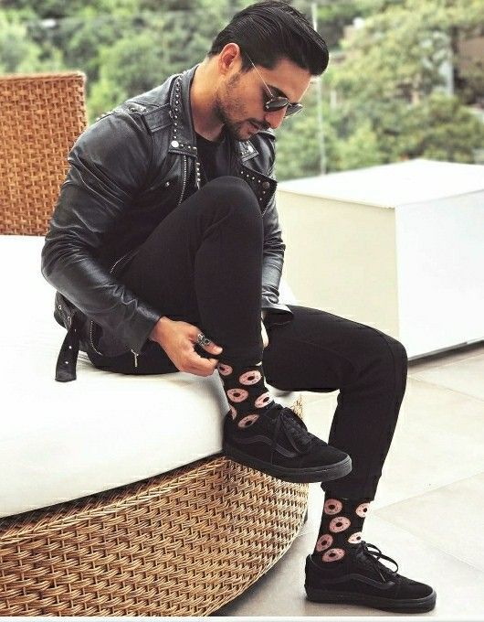 como ser mais estiloso252832529