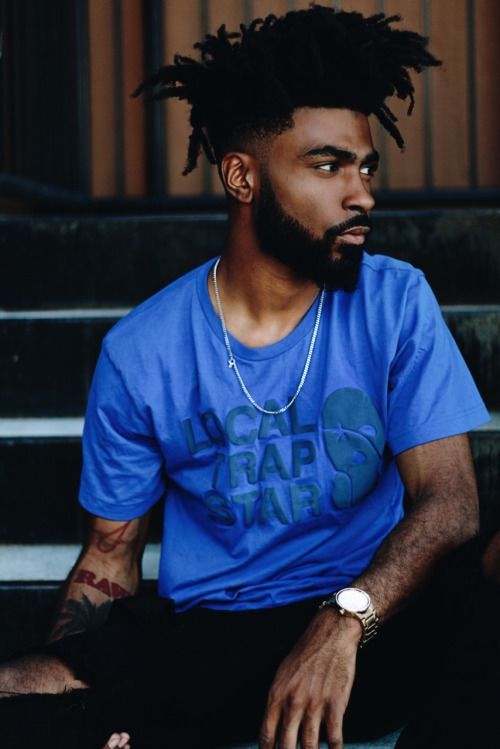 como ser mais estiloso252842529 2