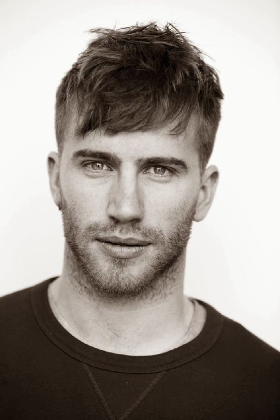 como ser mais estiloso252832529 1