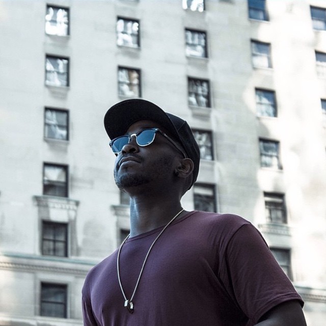 como ser mais estiloso252812529 1