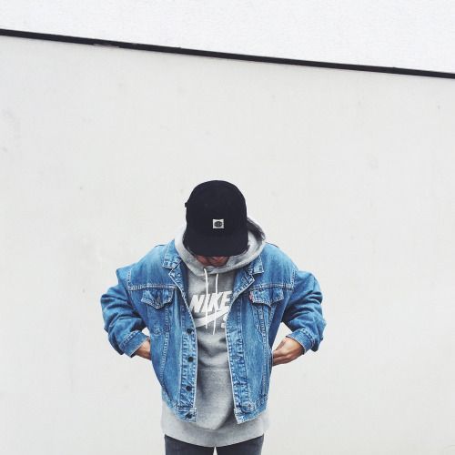 jaqueta-jeans-masculina252862529 jaqueta jeans masculina252862529