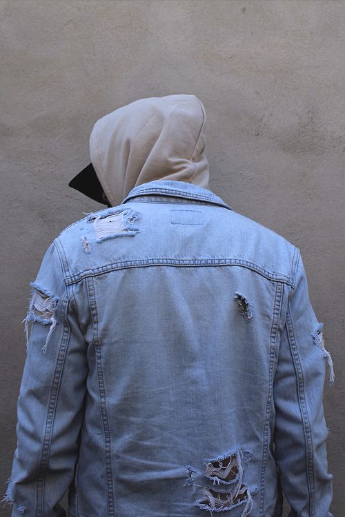 jaqueta-jeans-masculina2528122529 jaqueta jeans masculina2528122529