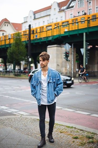 jaqueta-jeans-masculina252812529 jaqueta jeans masculina252812529