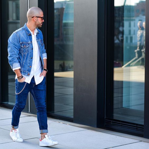 jaqueta-jeans-masculina252842529 jaqueta jeans masculina252842529