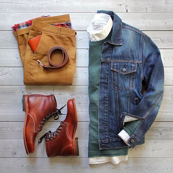 jaqueta-jeans-masculina2528152529 jaqueta jeans masculina2528152529