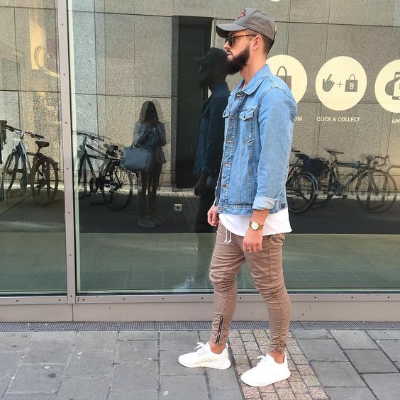 jaqueta-jeans-masculina252852529 jaqueta jeans masculina252852529