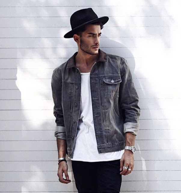 jaqueta-jeans-masculina2528142529 jaqueta jeans masculina2528142529