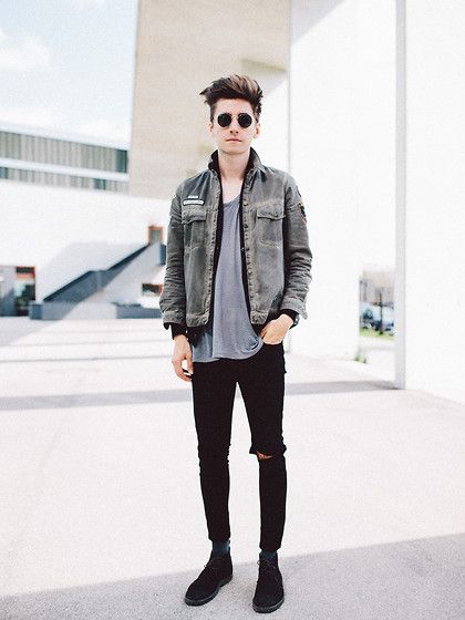 jaqueta-jeans-masculina252892529 jaqueta jeans masculina252892529