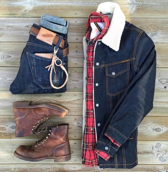 jaqueta-jeans-masculina2528162529 jaqueta jeans masculina2528162529