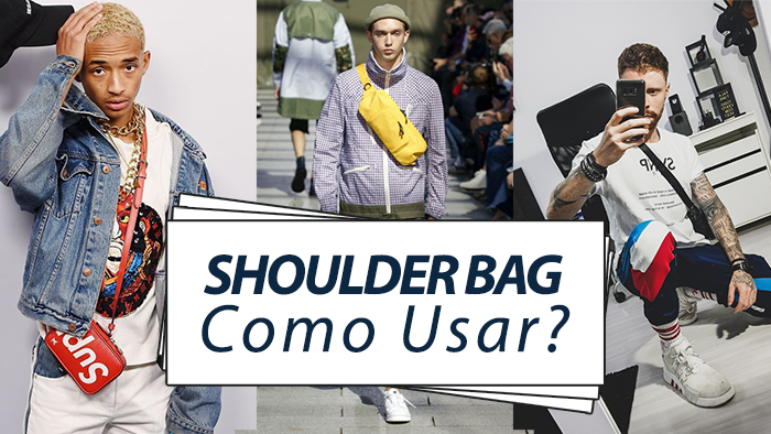 soulder-bag-como-usar soulder bag como usar