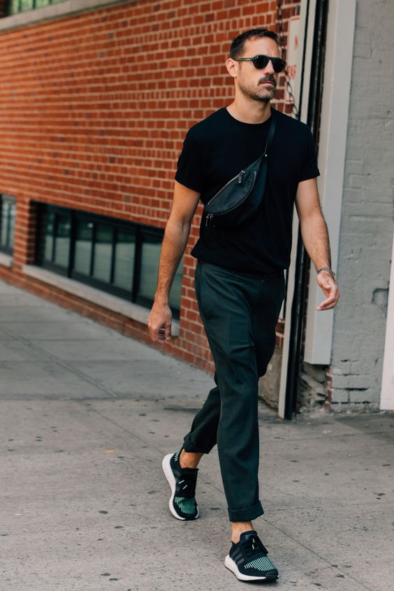 pochete-como-usar-shoulder-bag2528162529 pochete como usar shoulder bag2528162529