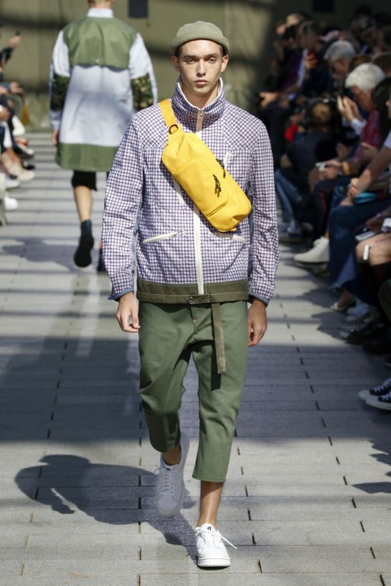 pochete-como-usar-shoulder-bag2528102529 pochete como usar shoulder bag2528102529