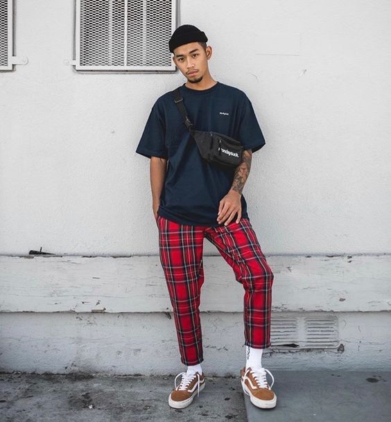 pochete-como-usar-shoulder-bag2528132529 pochete como usar shoulder bag2528132529