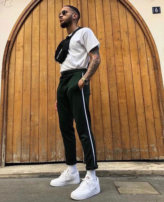 pochete-como-usar-shoulder-bag252862529 pochete como usar shoulder bag252862529