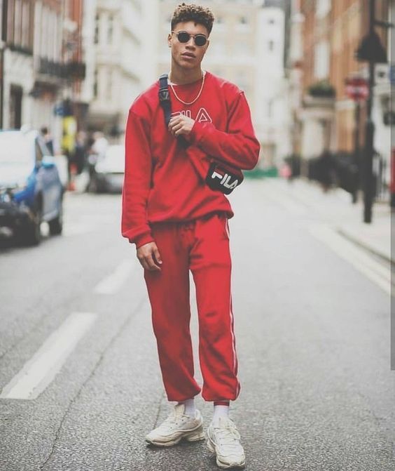 pochete-como-usar-shoulder-bag2528172529 pochete como usar shoulder bag2528172529