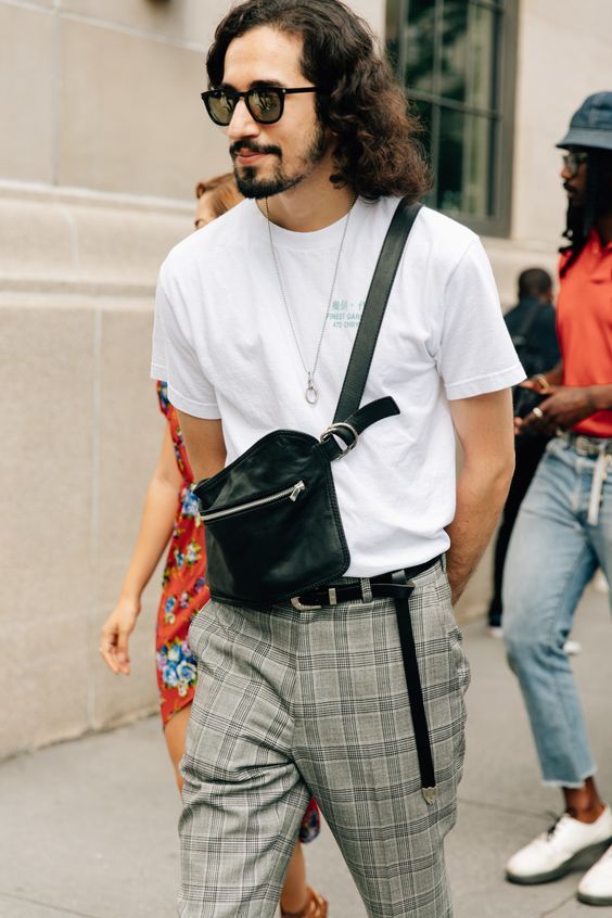 pochete-como-usar-shoulder-bag252812529 pochete como usar shoulder bag252812529