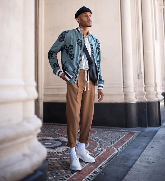 pochete-como-usar-shoulder-bag252822529 pochete como usar shoulder bag252822529