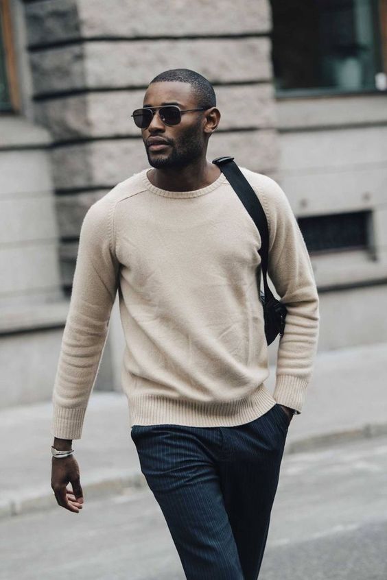 pochete-como-usar-shoulder-bag252892529 pochete como usar shoulder bag252892529