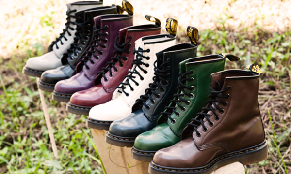 dr-_martens_capa dr martens capa