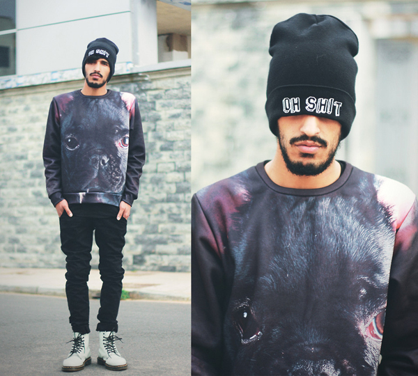 bota_dr_martens_masculina3 bota dr martens masculina3