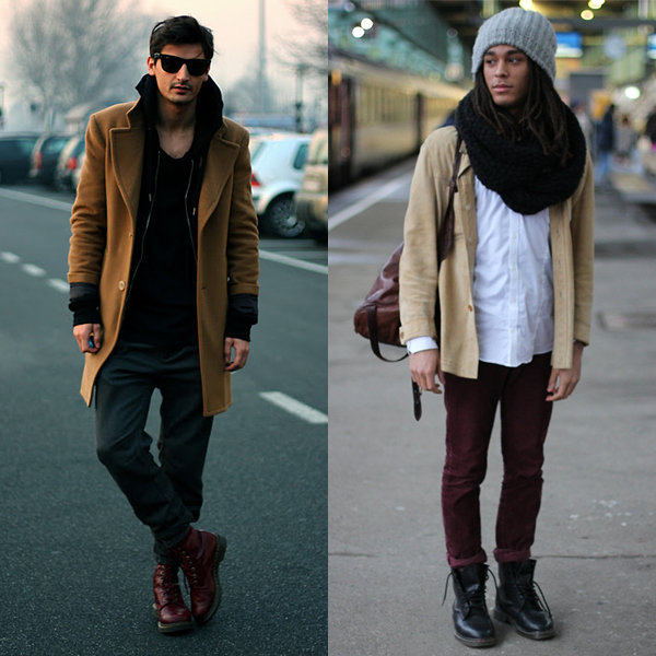 coturnodr_martens_masculino1 coturnodr martens masculino1