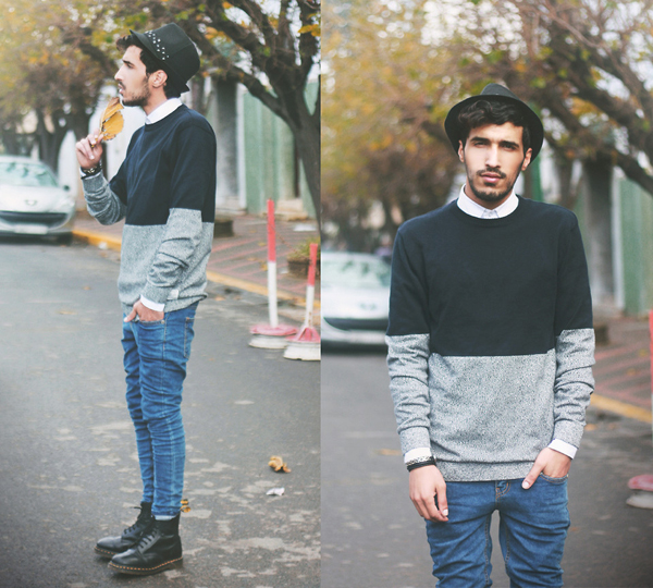 coturnodr_martens_masculino3 coturnodr martens masculino3